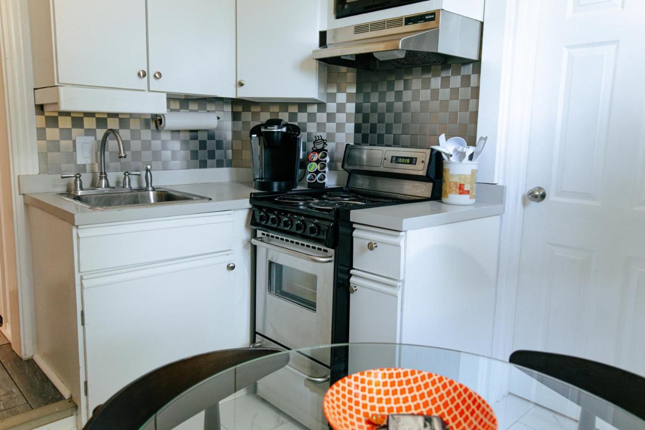 The At Gabriel's 4* Provincetown